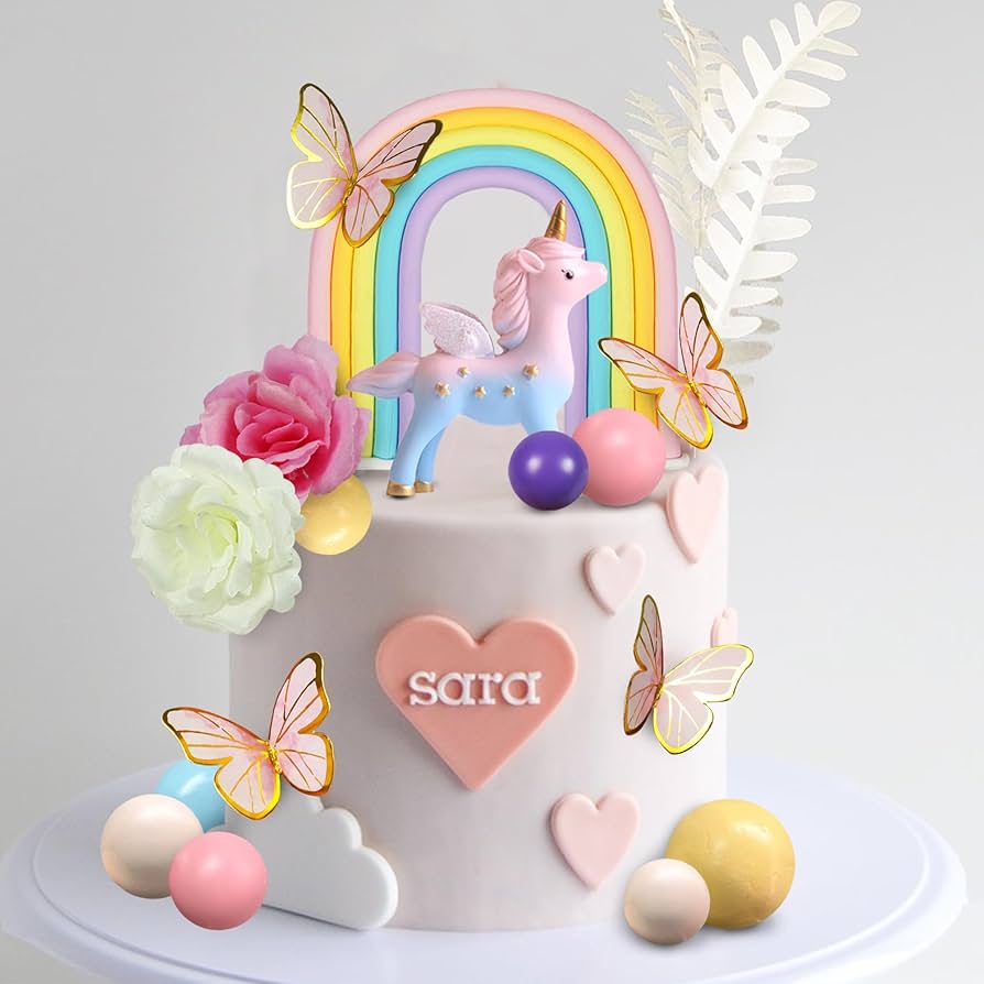 ユニコーン　ピック　unicorn 楽天市場】ユニコーン ピックの通販